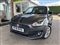Suzuki Swift Image 2