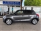 Suzuki Swift Image 3