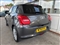 Suzuki Swift Image 4