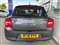 Suzuki Swift Image 5