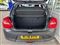 Suzuki Swift Image 6