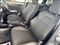 Suzuki Swift Image 8