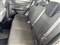 Suzuki Swift Image 9