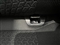 Suzuki Swift Image 10