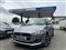 Suzuki Swift Image 1
