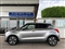 Suzuki Swift Image 3