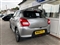 Suzuki Swift Image 4