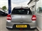 Suzuki Swift Image 5