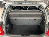 Suzuki Swift Image 6
