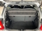Suzuki Swift Image 6