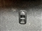 Suzuki Swift Image 8
