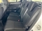 Suzuki Swift Image 10