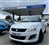 Suzuki Swift Image 1