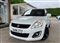 Suzuki Swift Image 2