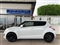 Suzuki Swift Image 3