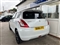 Suzuki Swift Image 4