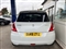 Suzuki Swift Image 5