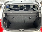 Suzuki Swift Image 6