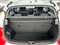Suzuki Swift Image 6