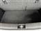 Suzuki Swift Image 7