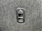 Suzuki Swift Image 8