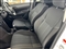 Suzuki Swift Image 9