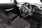 Suzuki Swift Image 10