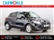 Suzuki Swift Image 1