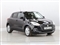 Suzuki Swift Image 2