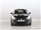 Suzuki Swift Image 3