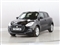 Suzuki Swift Image 5