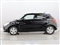 Suzuki Swift Image 6
