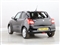 Suzuki Swift Image 7