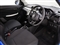 Suzuki Swift Image 10