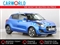 Suzuki Swift Image 1