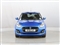 Suzuki Swift Image 3