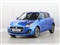 Suzuki Swift Image 5