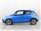 Suzuki Swift Image 6