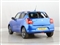 Suzuki Swift Image 7