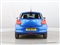 Suzuki Swift Image 9