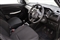 Suzuki Swift Image 10