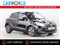 Suzuki Swift Image 1