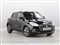 Suzuki Swift Image 2