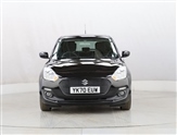 Suzuki Swift Image 3