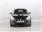 Suzuki Swift Image 3