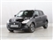 Suzuki Swift Image 5