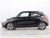 Suzuki Swift Image 6