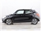 Suzuki Swift Image 6