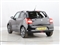 Suzuki Swift Image 7