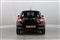 Suzuki Swift Image 9